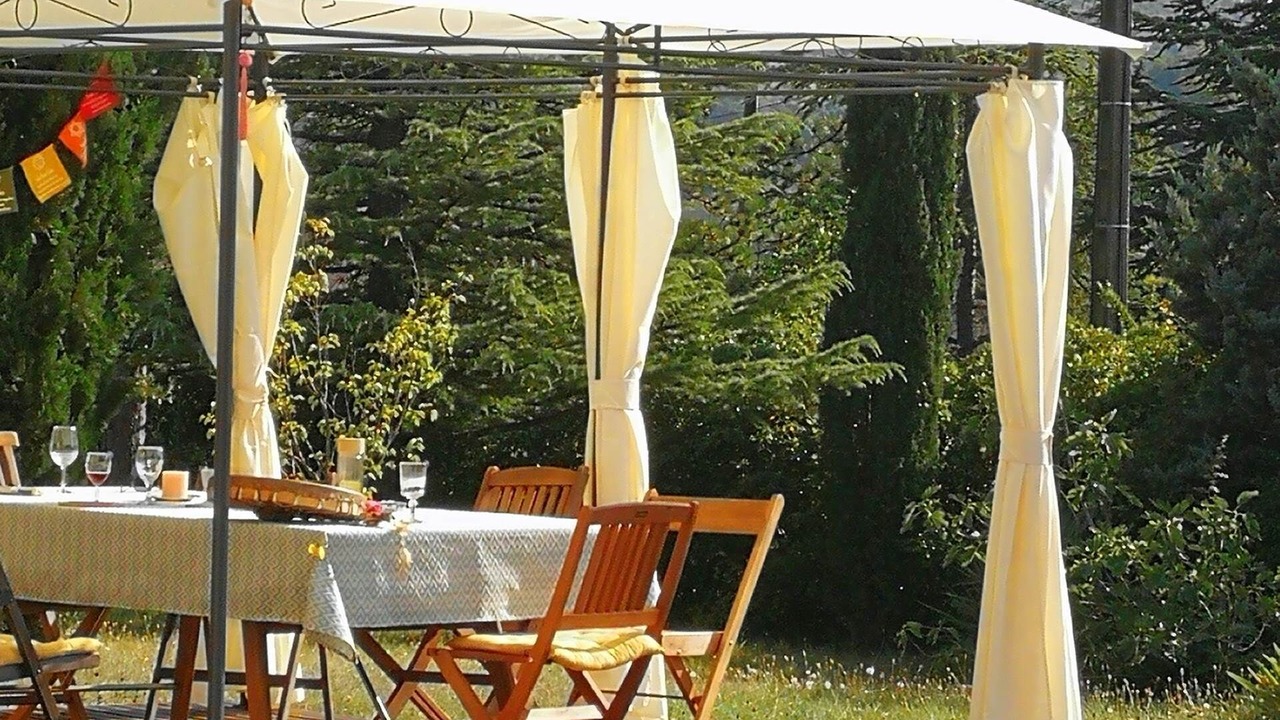 Photo of Others in Villeneuve-de-Berg