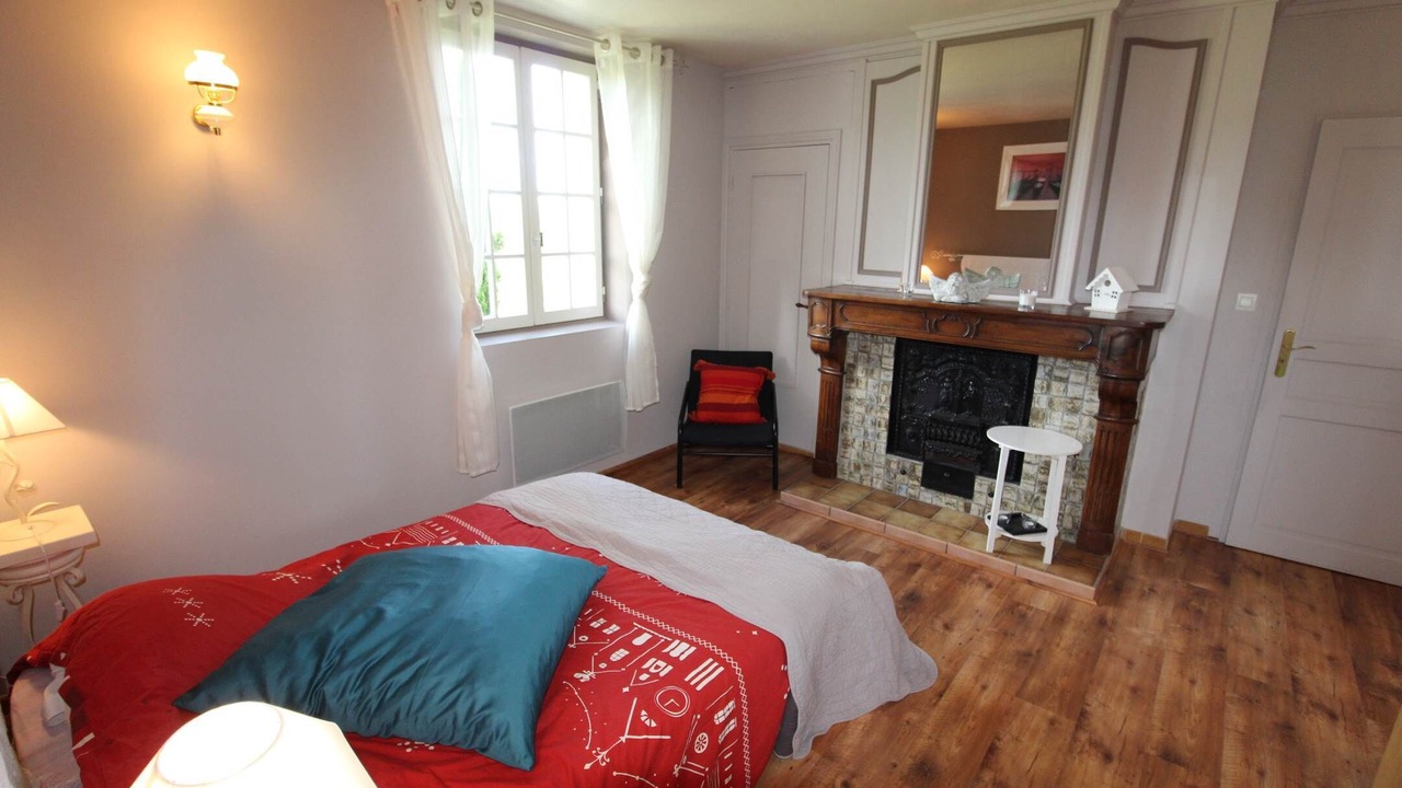 Photo of Others in Villeneuve-de-Berg