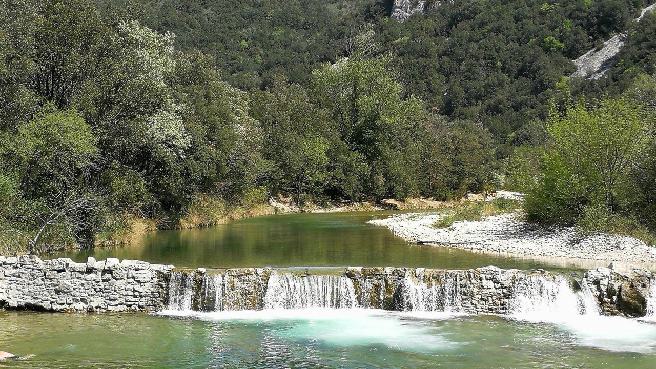 Photo of Others in Villeneuve-de-Berg