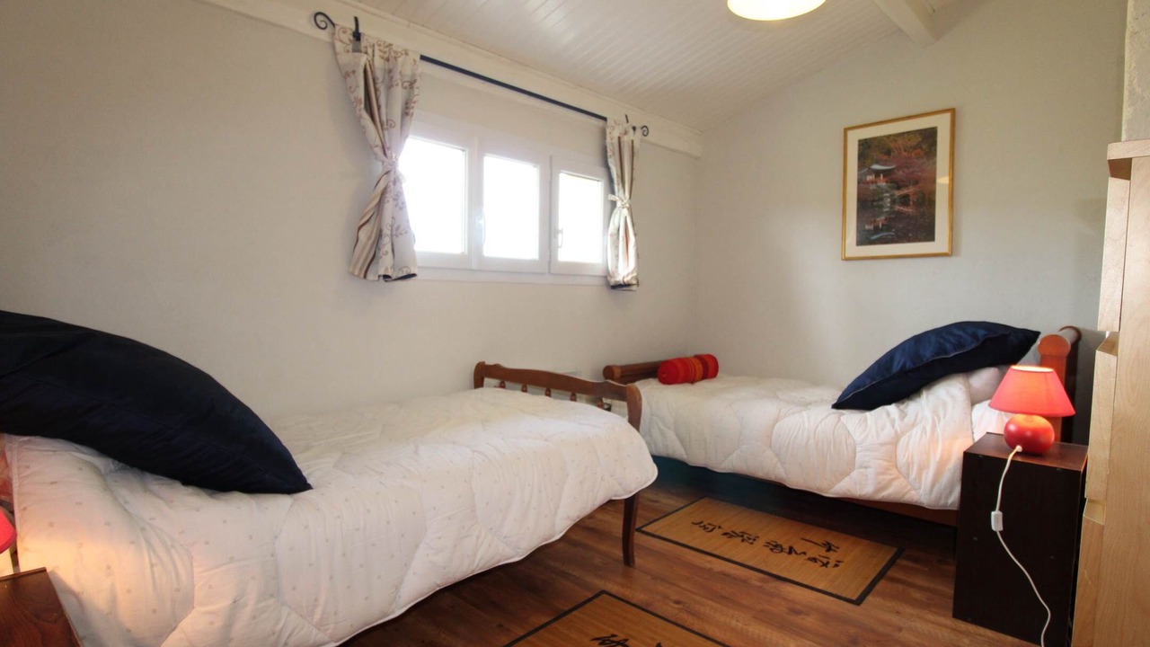 Photo of Others in Villeneuve-de-Berg