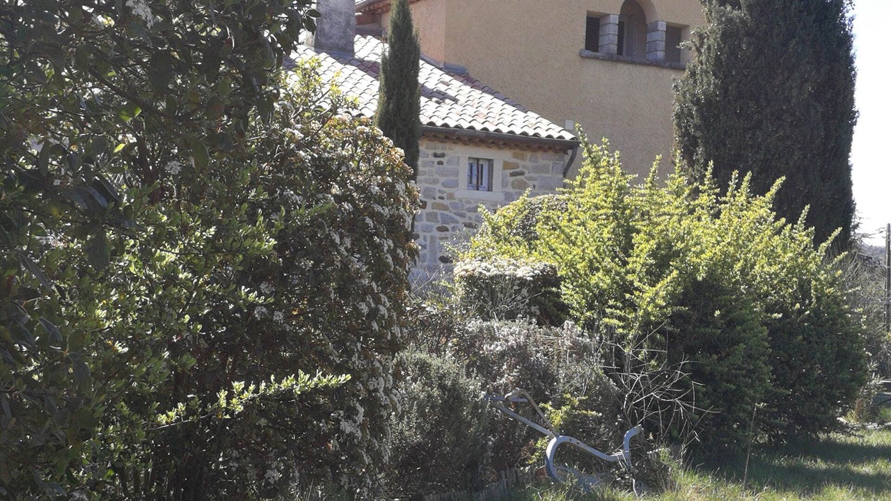 Photo of Others in Villeneuve-de-Berg