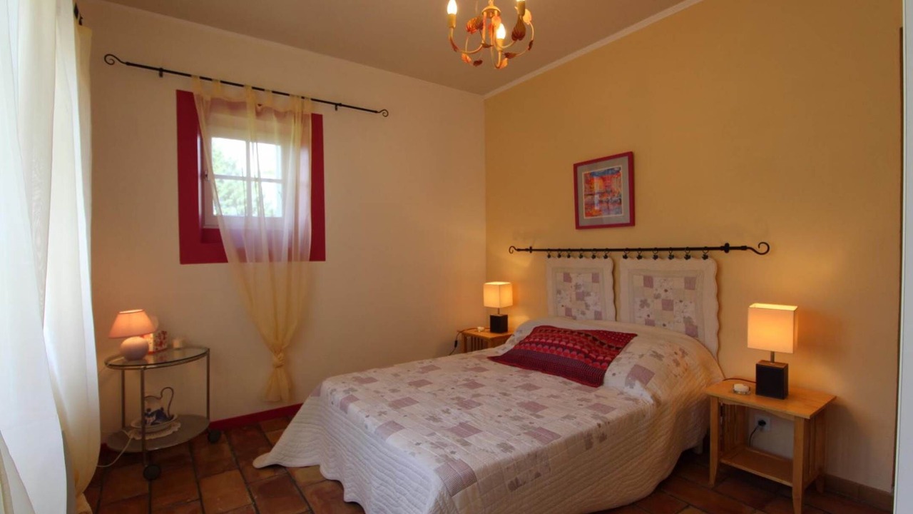 Photo of Others in Villeneuve-de-Berg