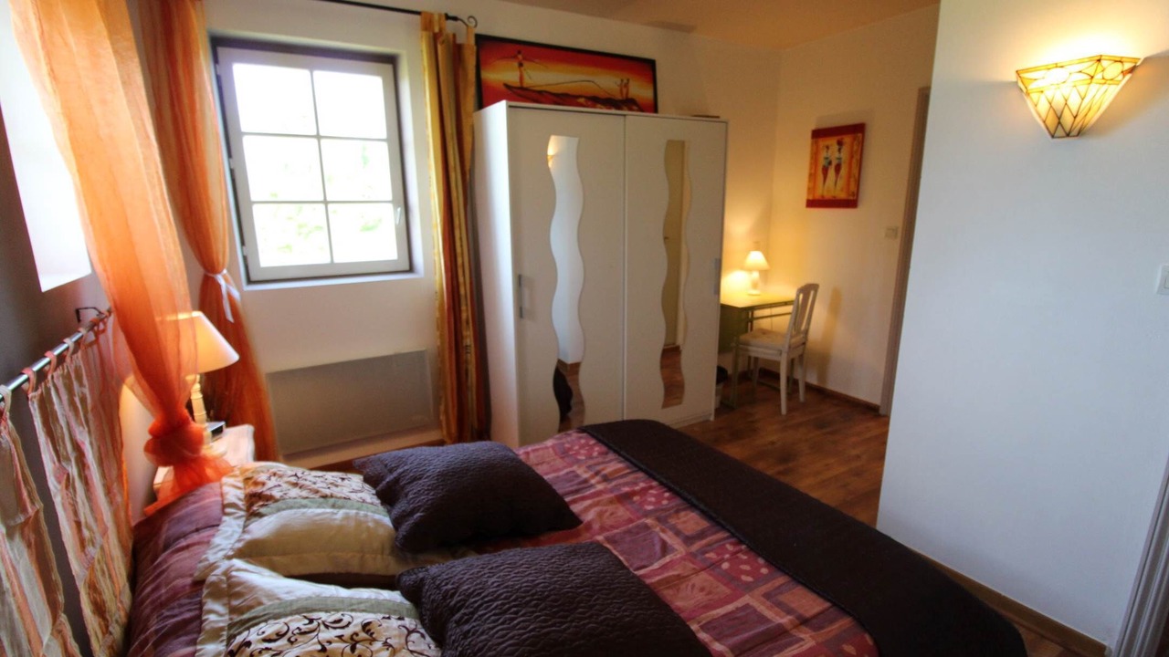 Photo of Others in Villeneuve-de-Berg