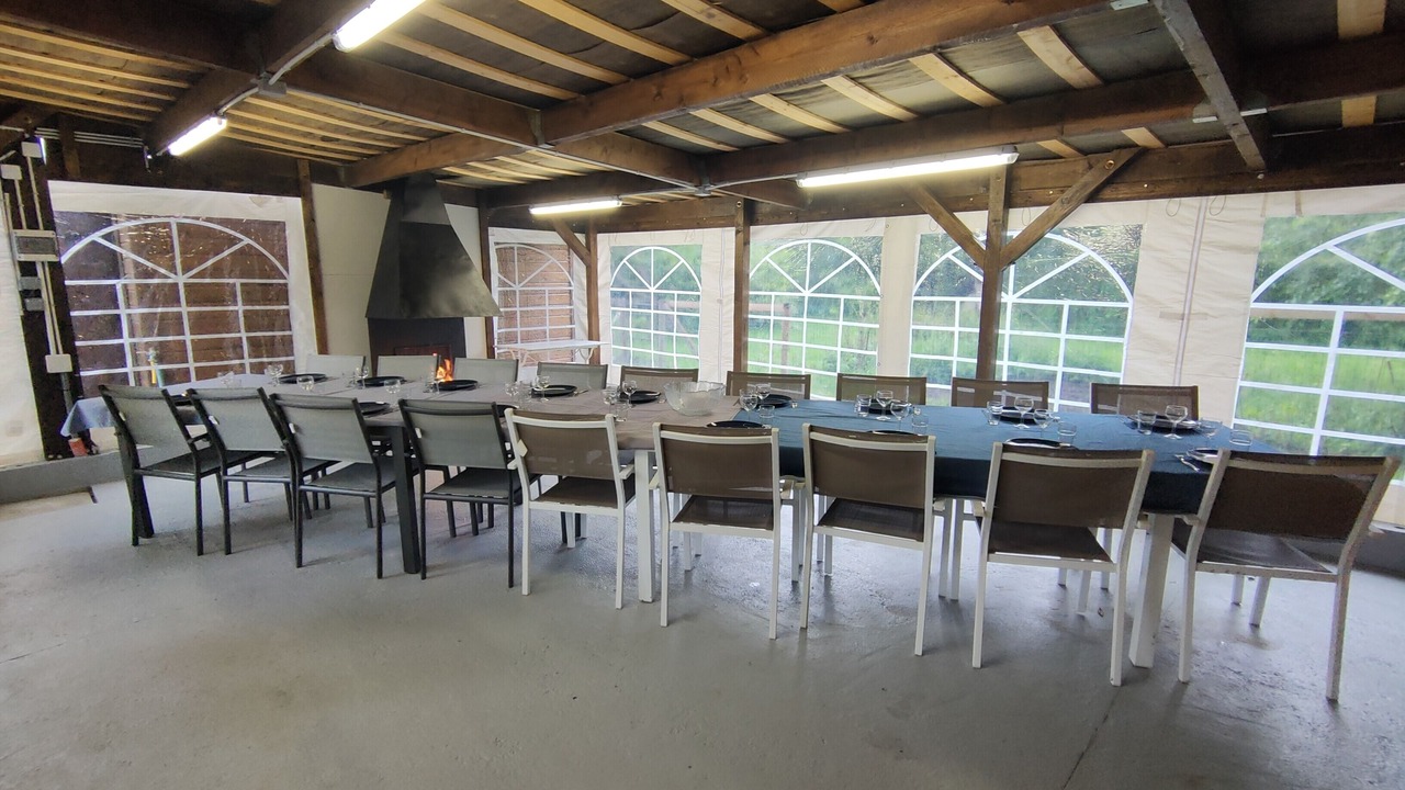 Photo of Others in Manneville-la-Raoult