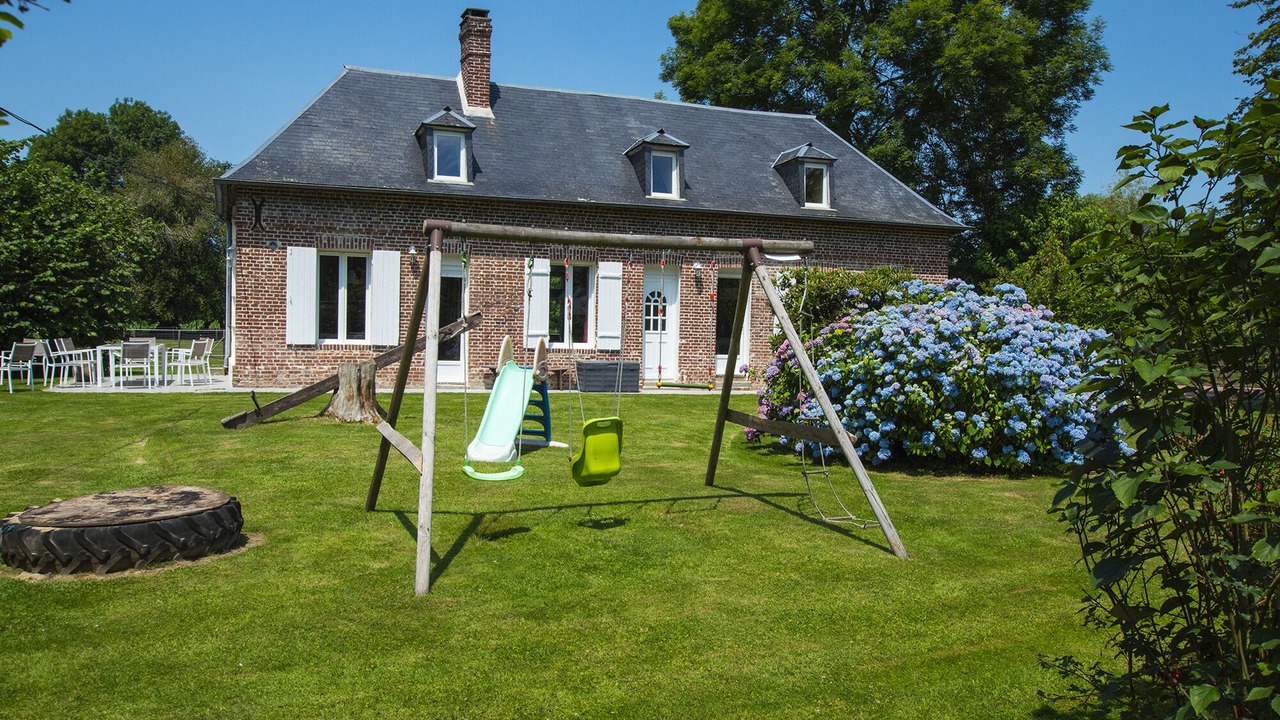 Photo of Others in Manneville-la-Raoult