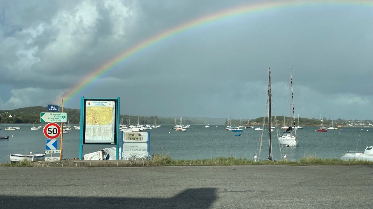 Photo of Others in Plougastel-Daoulas