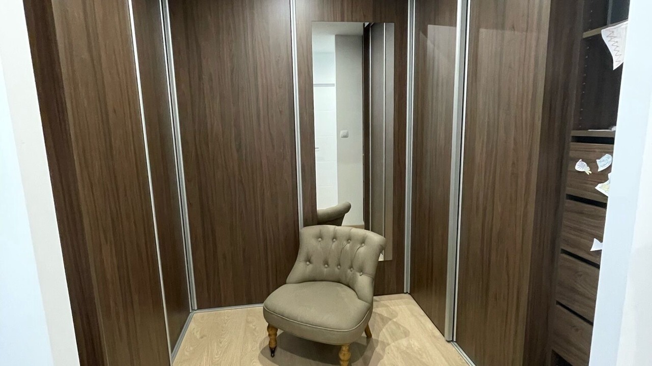 Photo of Others in Plougastel-Daoulas