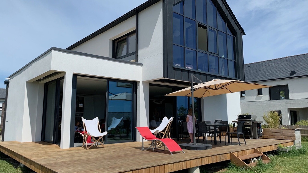 Photo of Outdoor in Plougastel-Daoulas