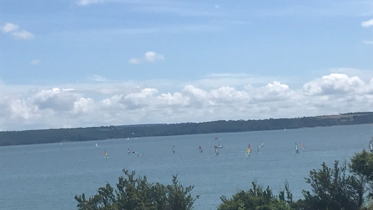 Photo of Others in Plougastel-Daoulas