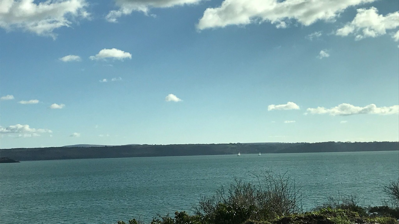 Photo of Others in Plougastel-Daoulas