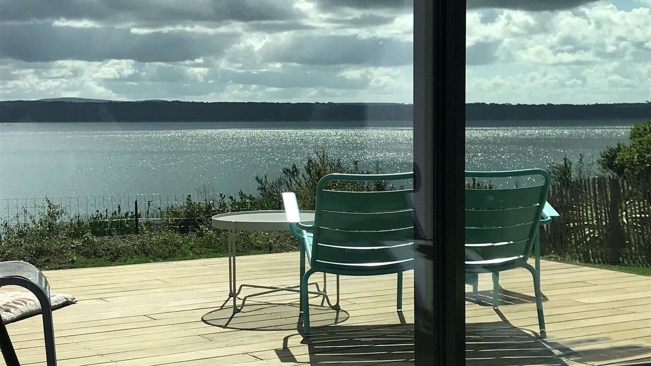 Photo of Others in Plougastel-Daoulas