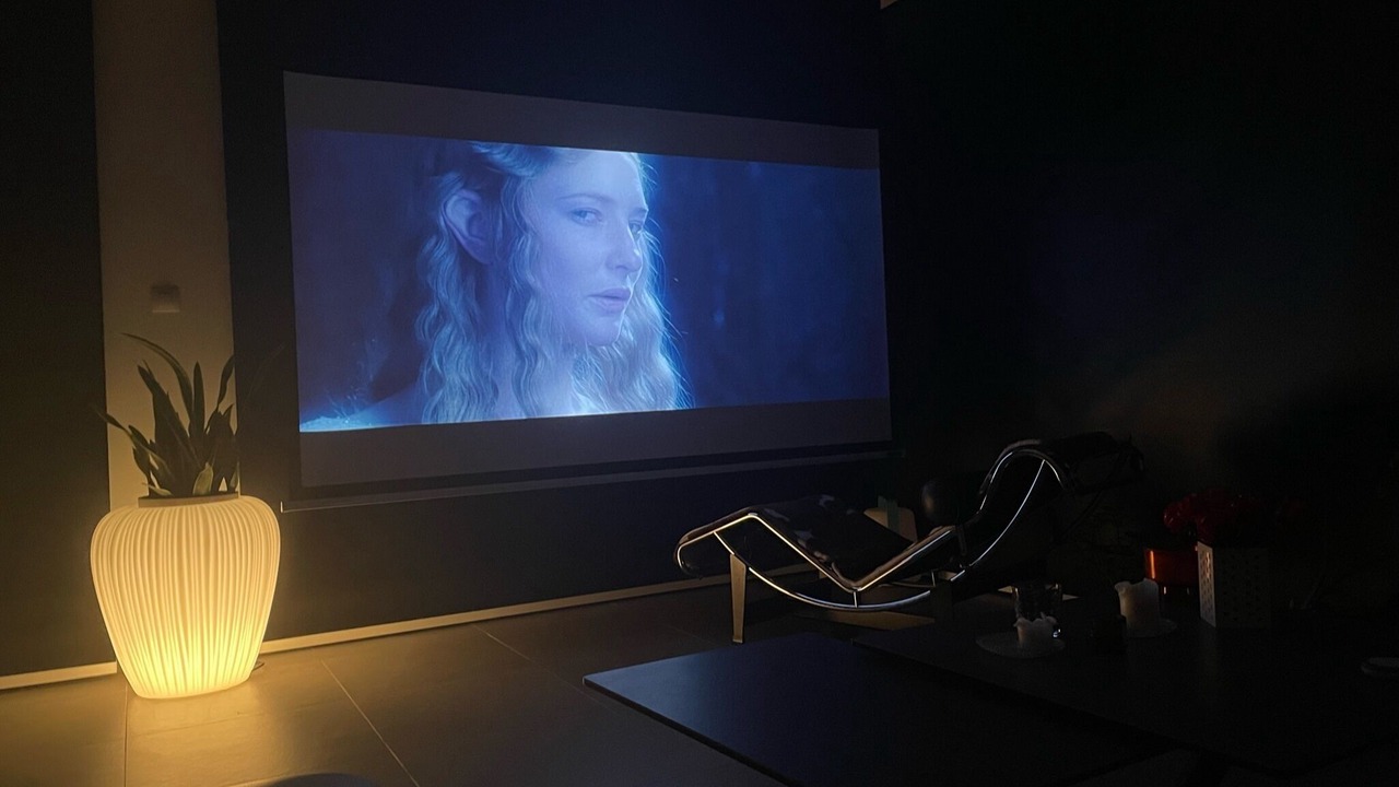 Photo of Others in Plougastel-Daoulas