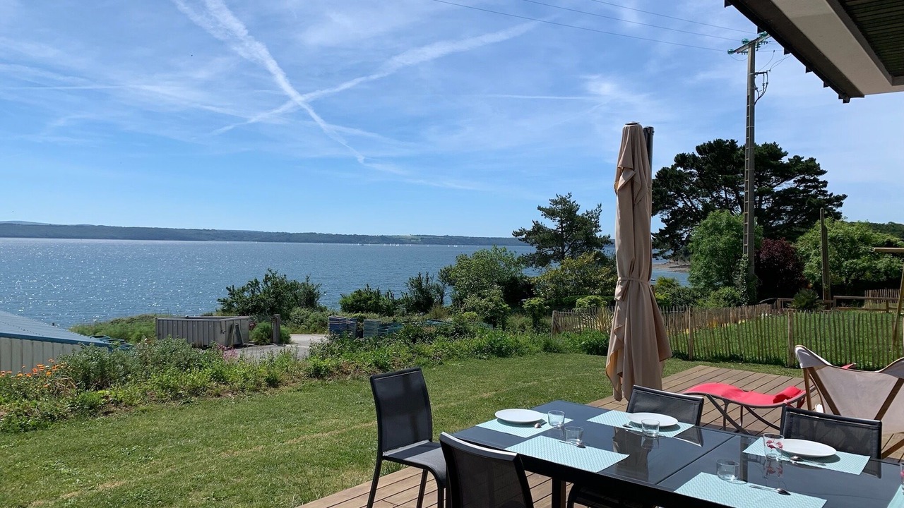 Photo of Outdoor in Plougastel-Daoulas