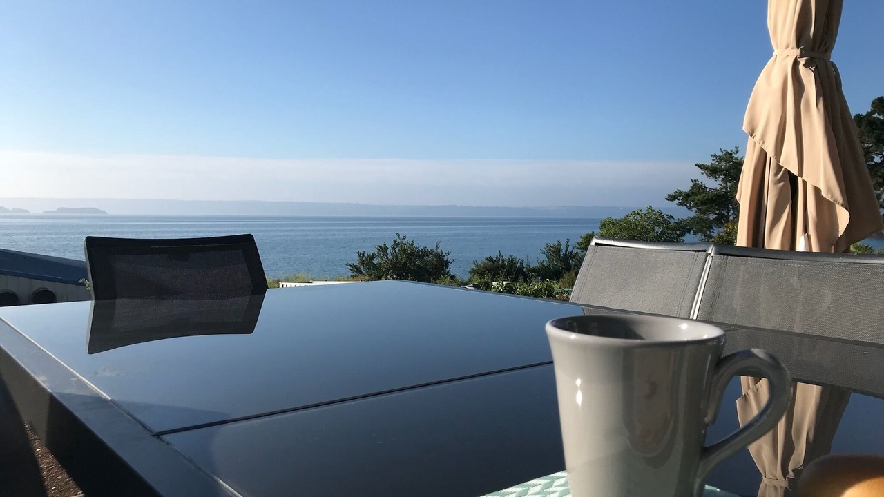 Photo of Outdoor in Plougastel-Daoulas