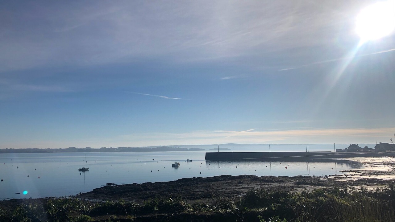 Photo of Others in Plougastel-Daoulas