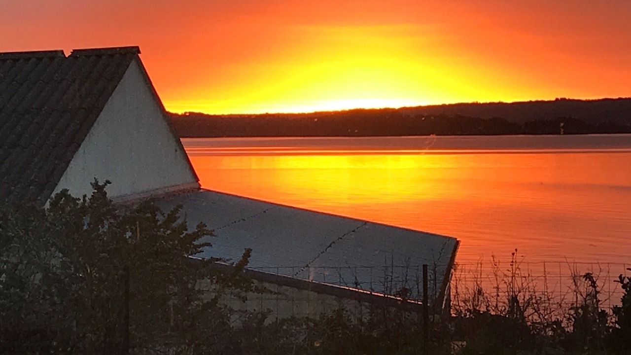 Photo of Outdoor in Plougastel-Daoulas