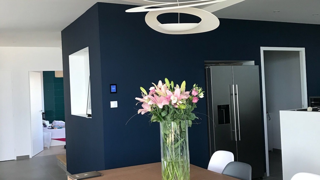 Photo of Others in Plougastel-Daoulas