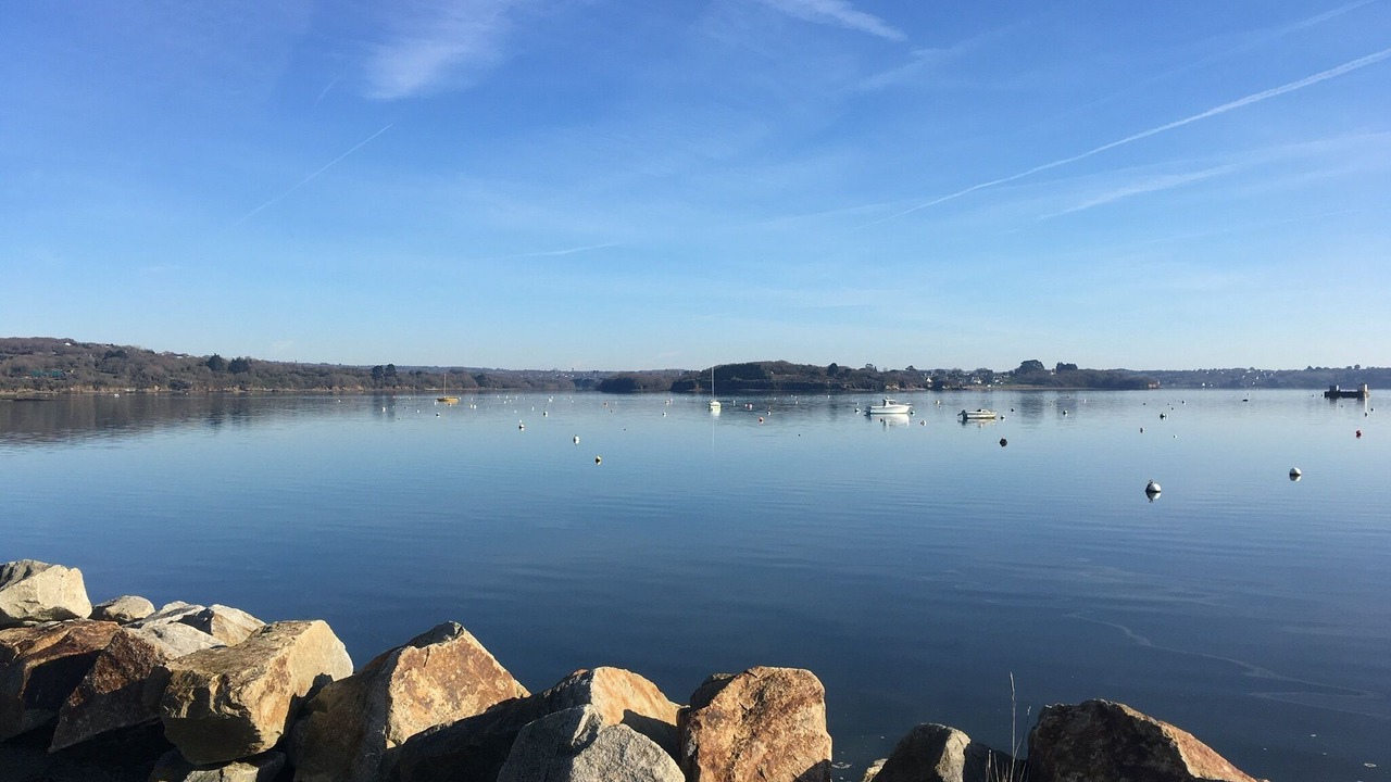 Photo of Outdoor in Plougastel-Daoulas