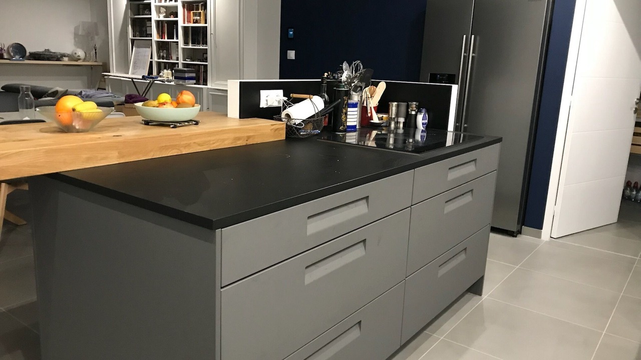 Photo of Others in Plougastel-Daoulas