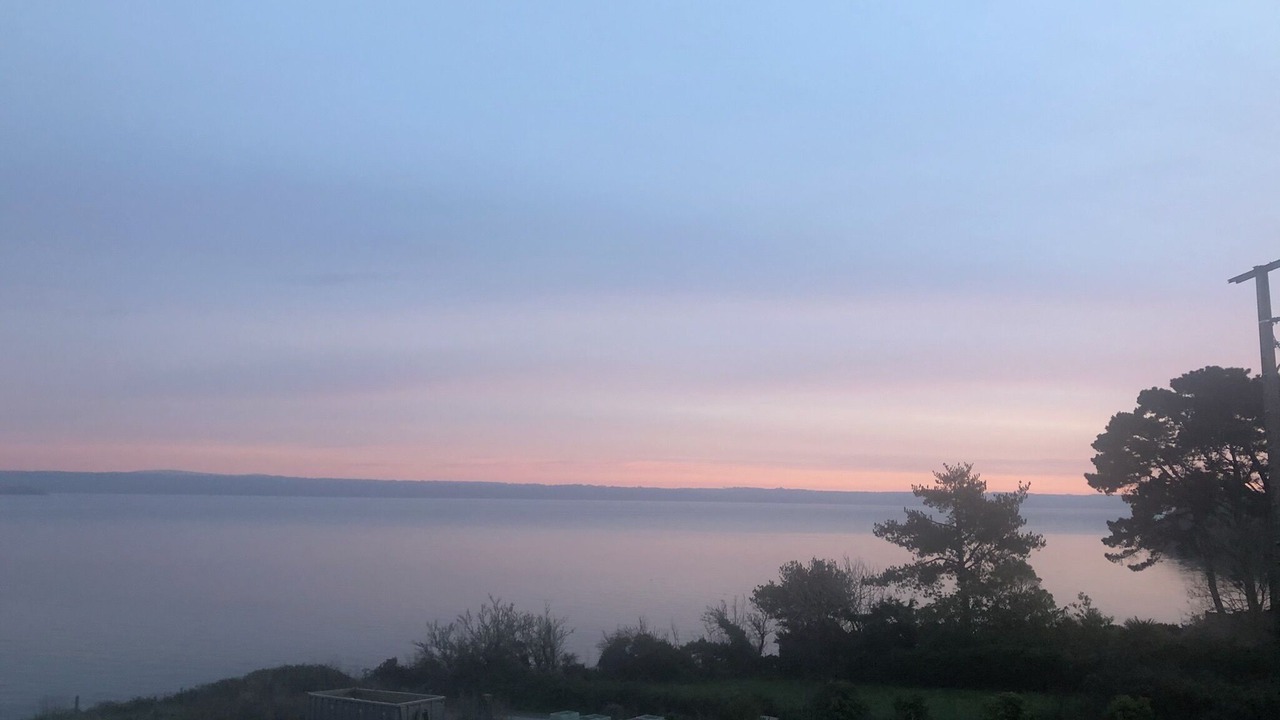 Photo of Others in Plougastel-Daoulas