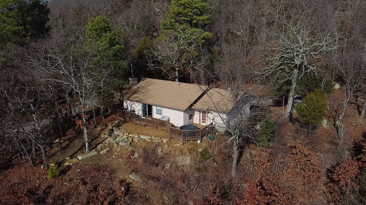 Photo of Outdoor in Crowder