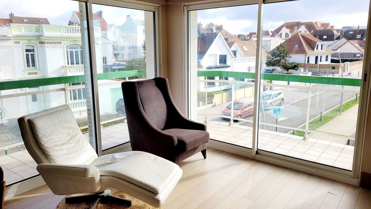 Photo of Others in Wimereux