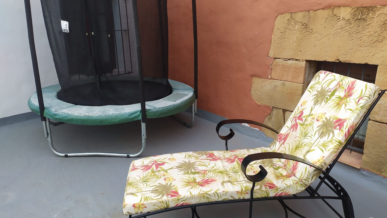 Photo of Outdoor in Armananzas