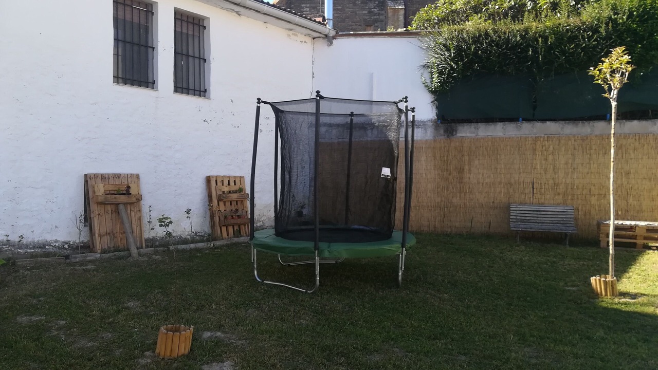 Photo of Outdoor in Armananzas