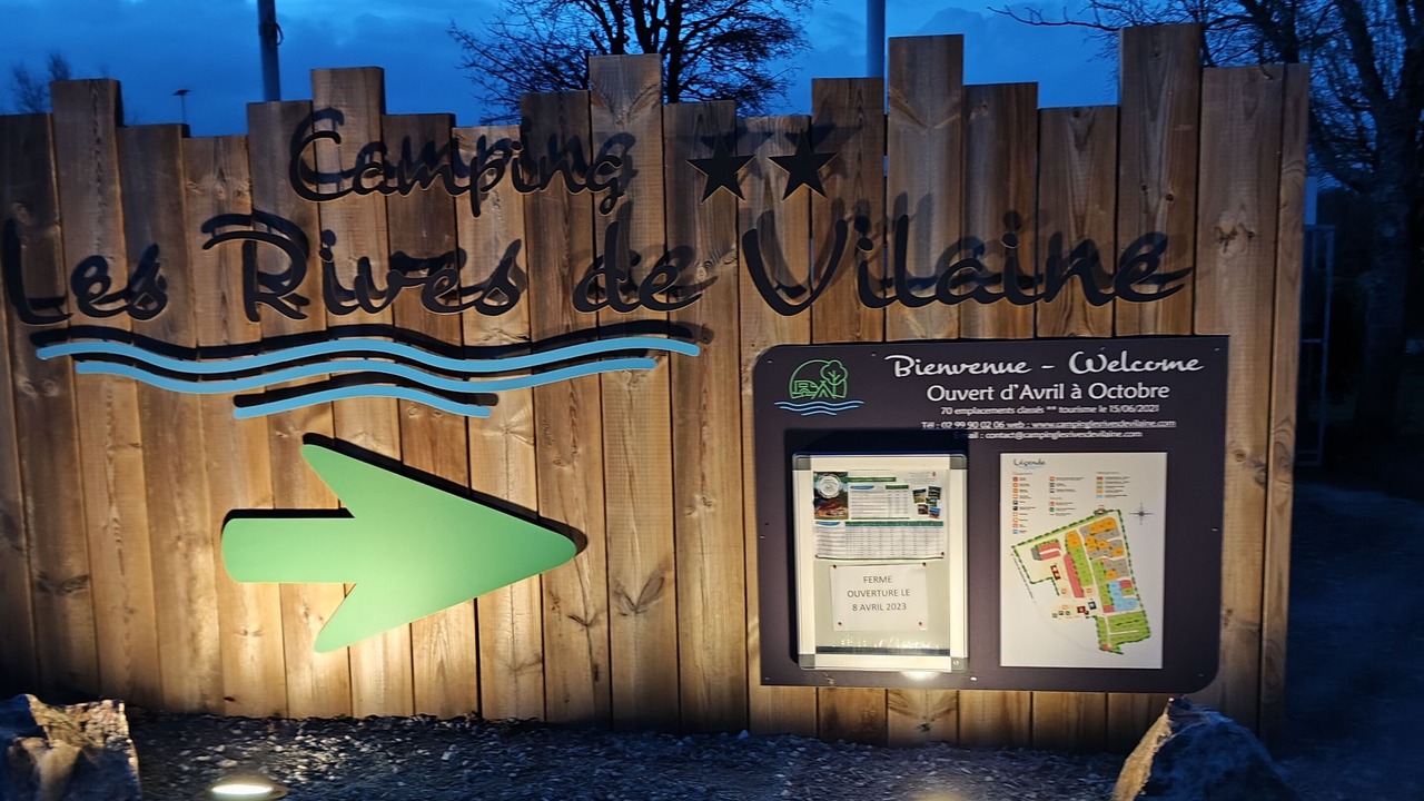 Photo of Outdoor in Ferel