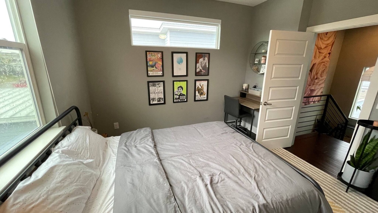 Photo of Bedroom in St. John - Coronado Hills