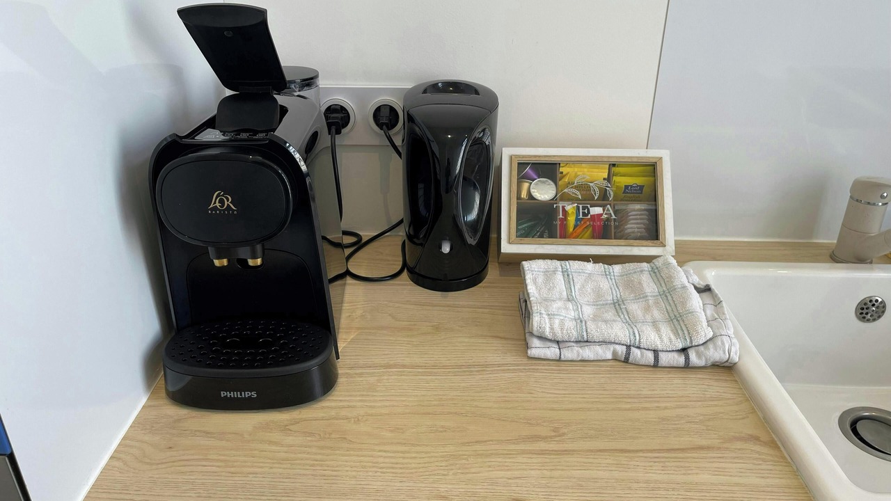 Photo of Others in Libourne