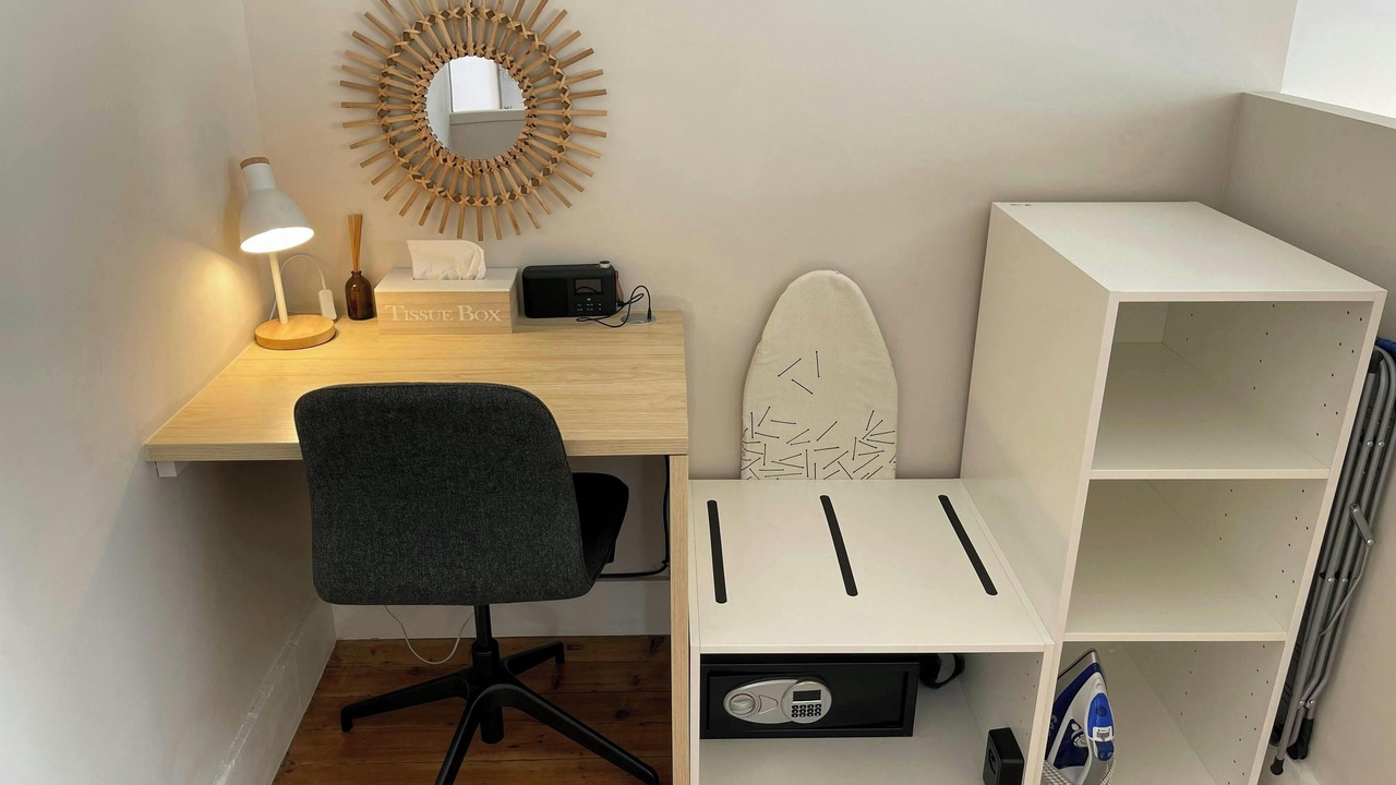 Photo of Others in Libourne