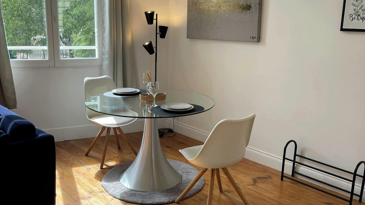 Photo of Others in Libourne