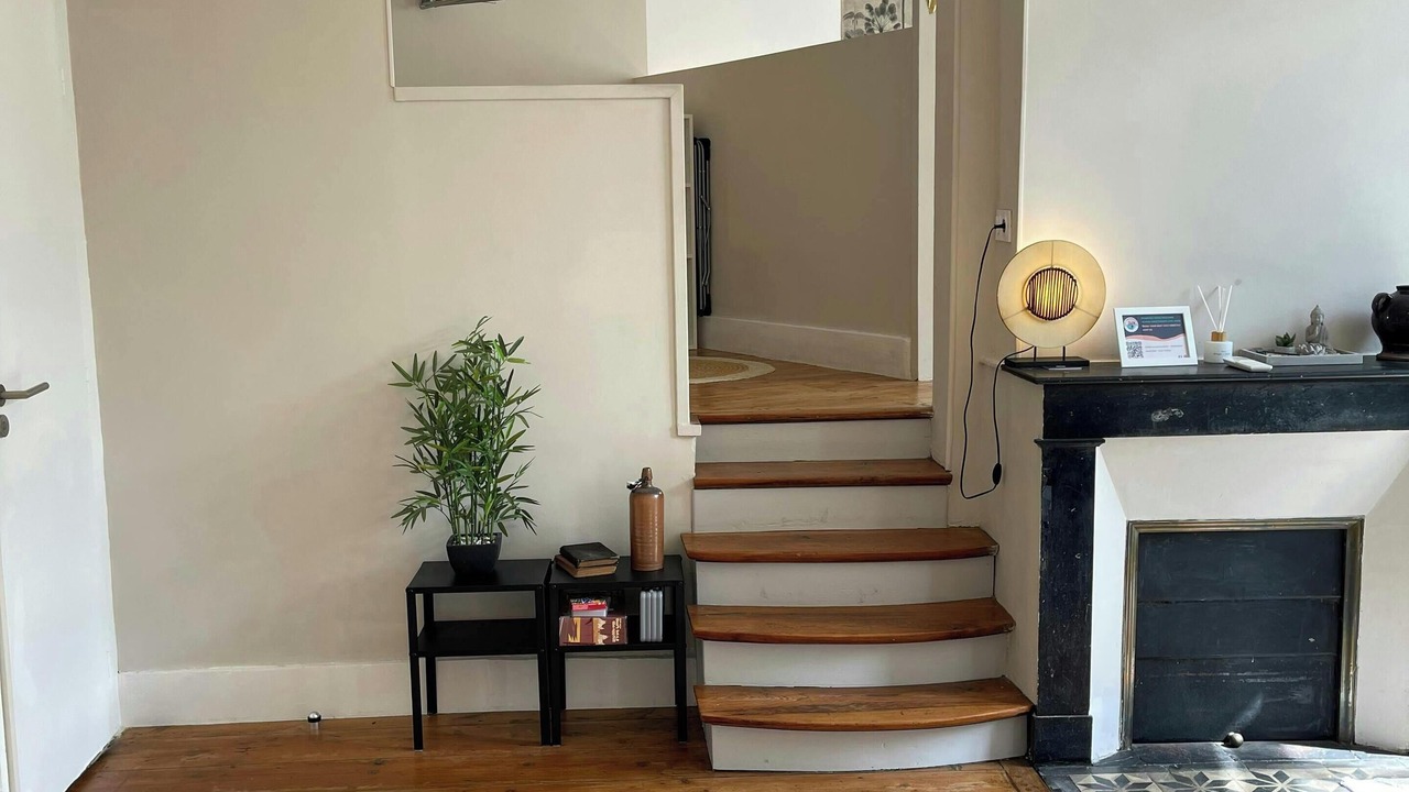 Photo of Others in Libourne