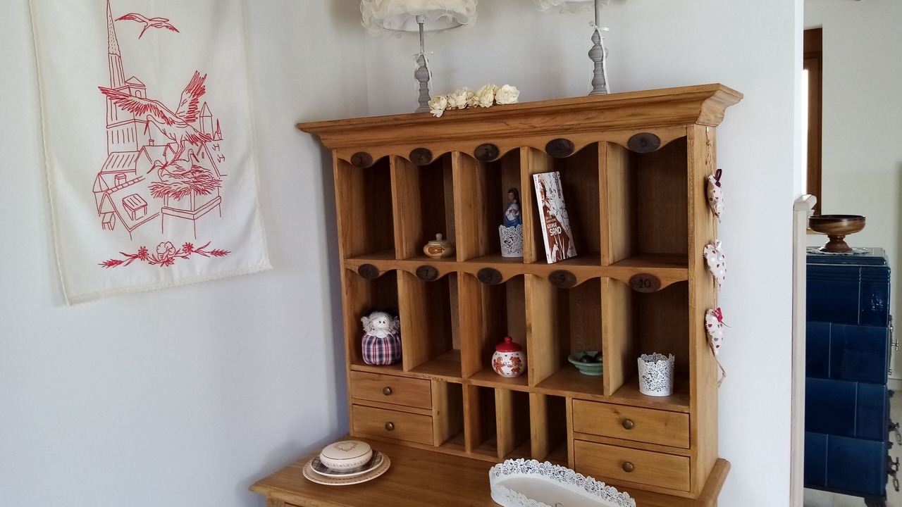 Photo of Others in Hilsenheim