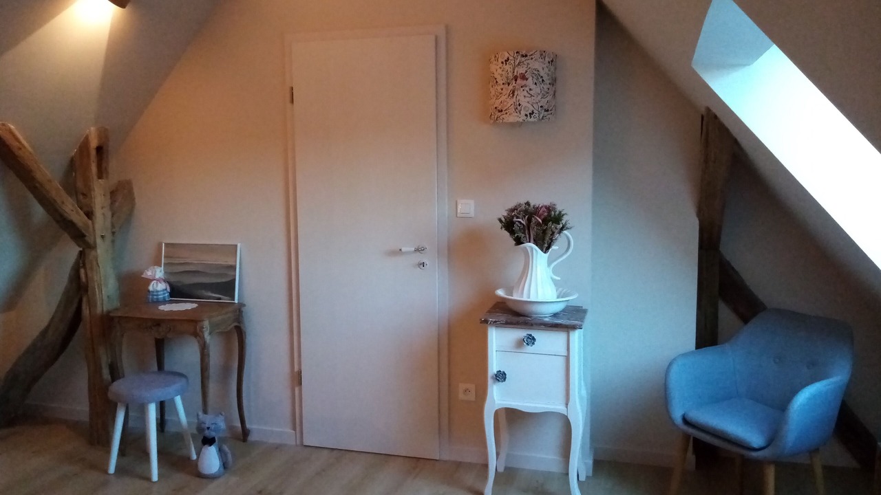 Photo of Others in Hilsenheim