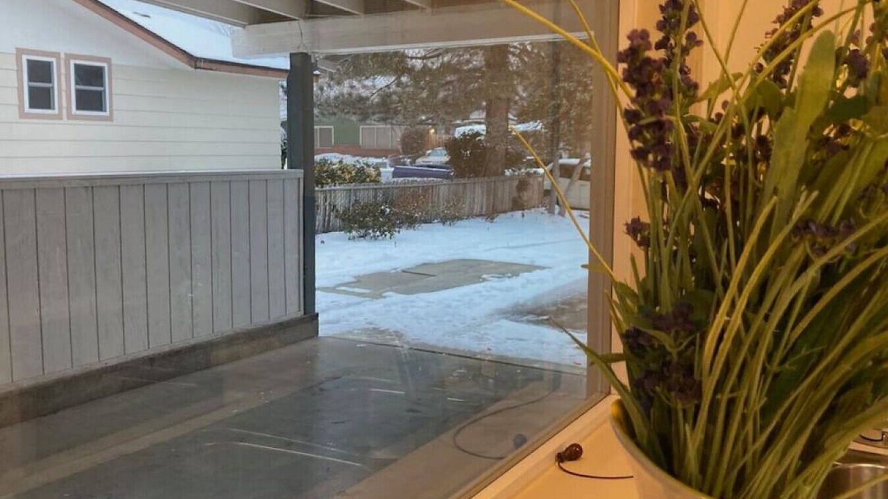 Photo of Others in Tri-Cities