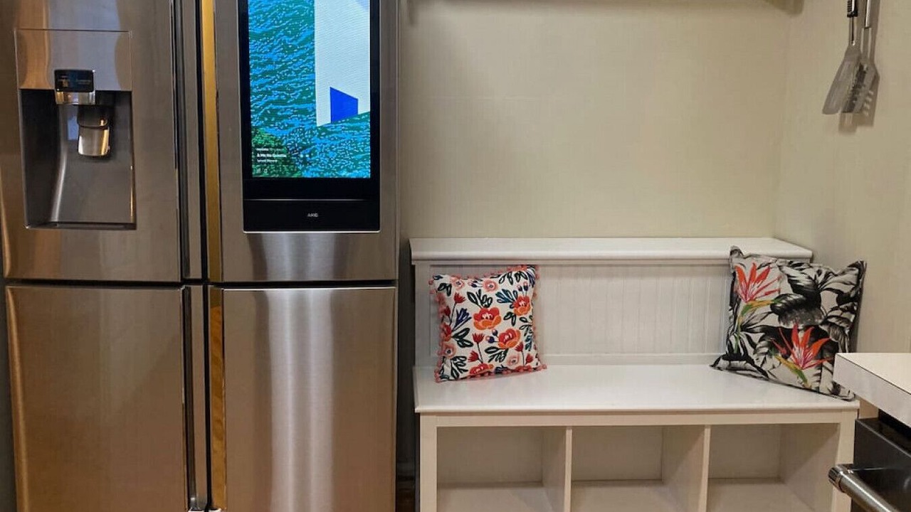 Photo of Others in Tri-Cities