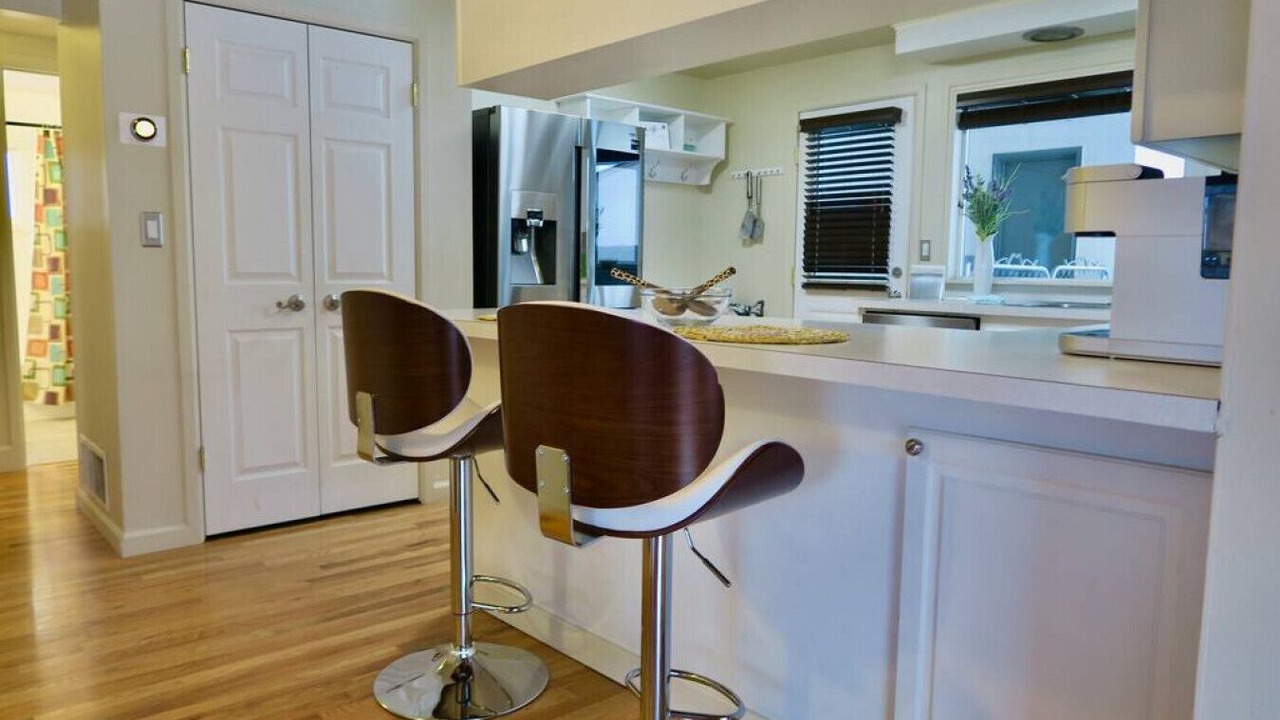 Photo of Kitchen in Tri-Cities