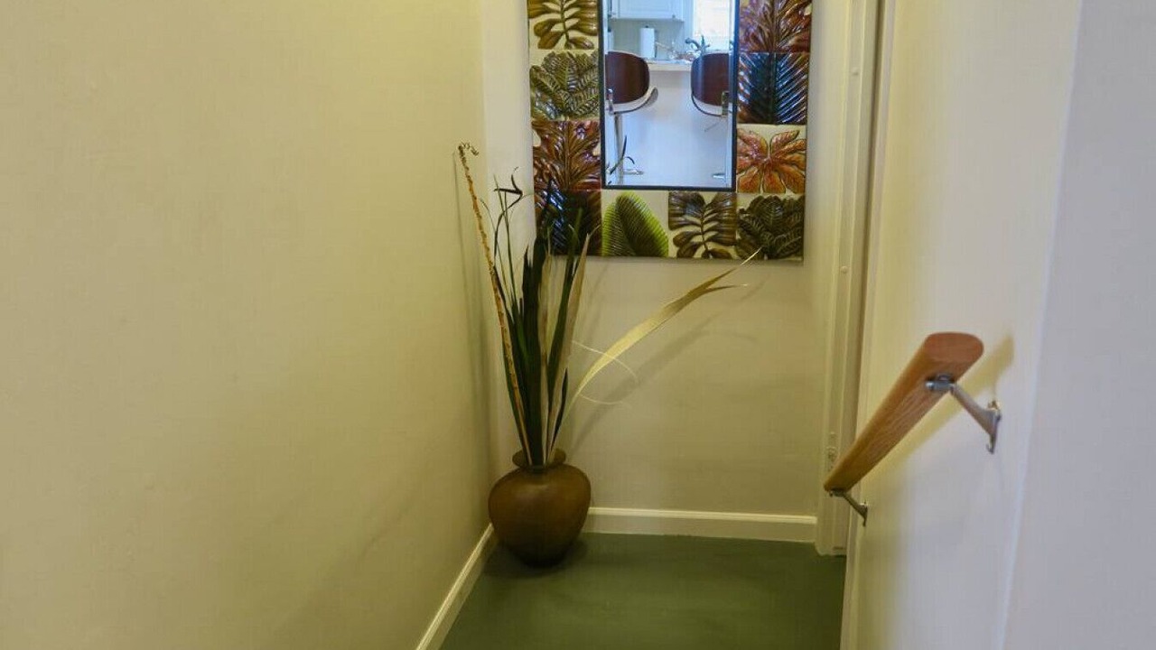 Photo of Others in Tri-Cities