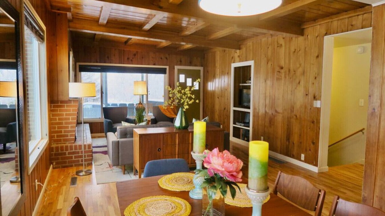 Photo of Others in Tri-Cities