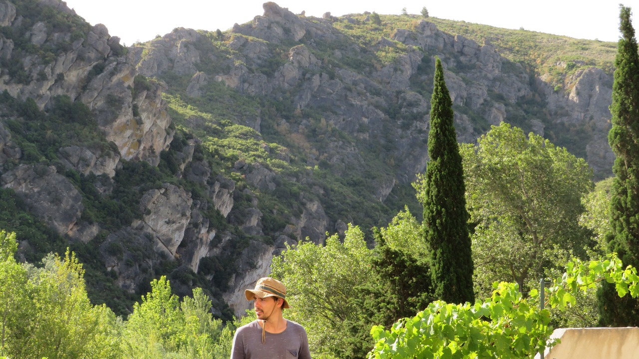 Photo of Others in Villeseque-des-Corbieres