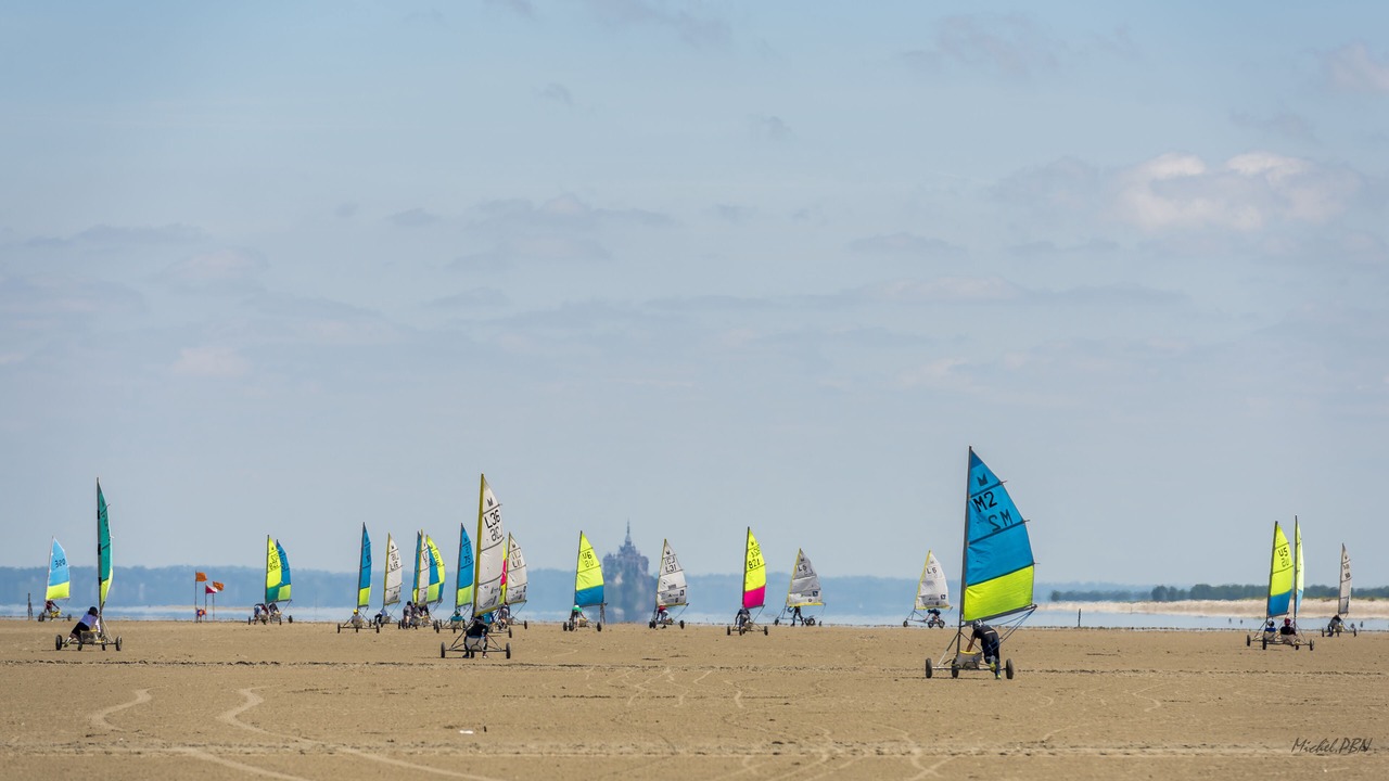 Photo of Others in Cherrueix