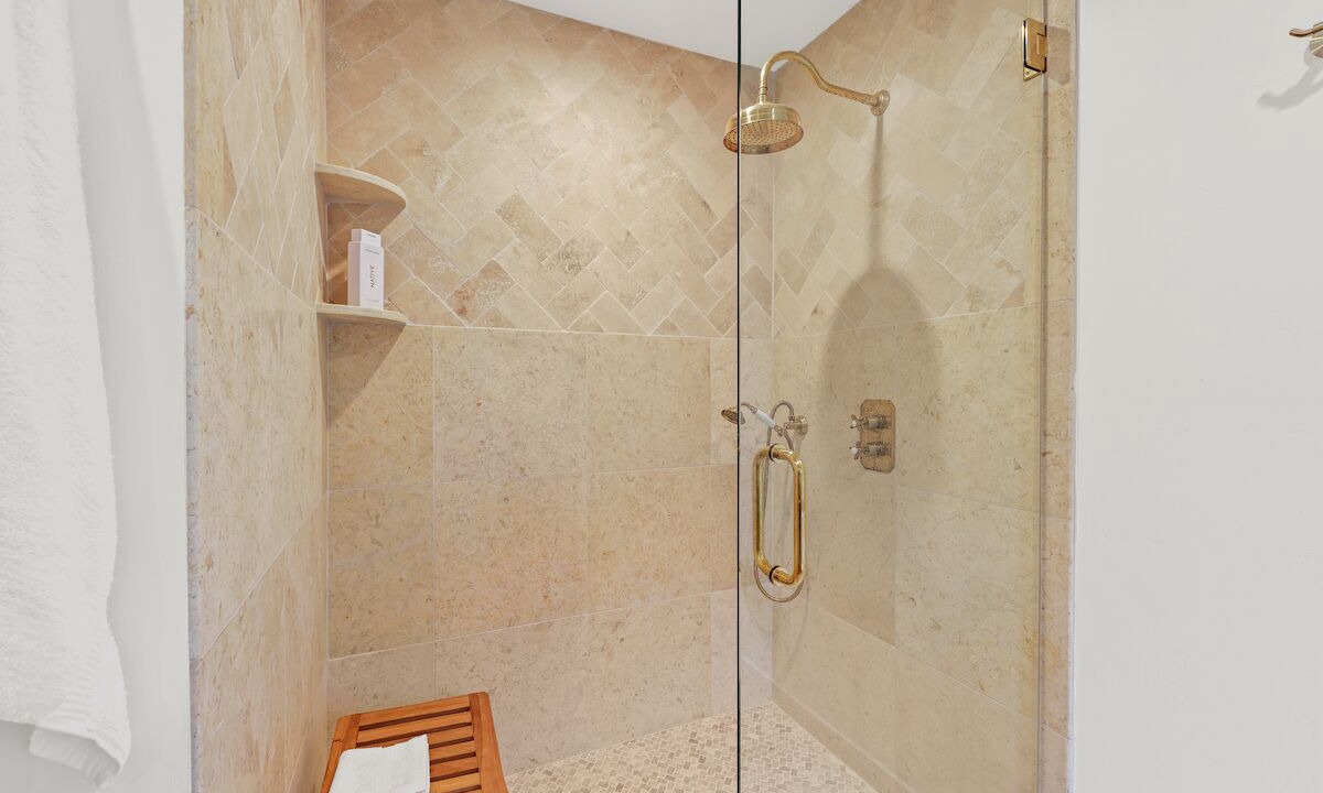 Photo of Bathroom in Coronado