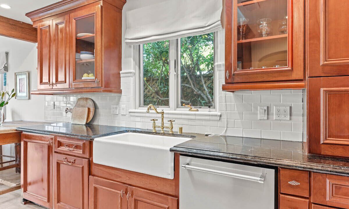Photo of Bathroom in Coronado