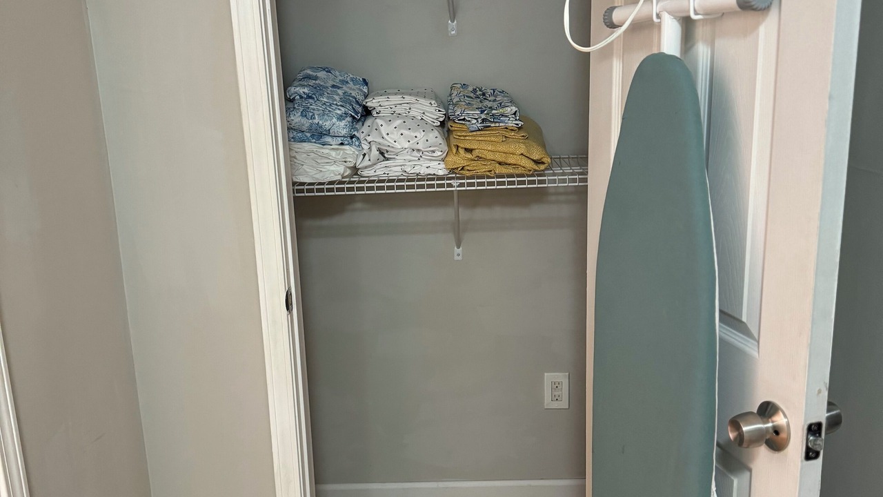 Photo of Others in Dallas