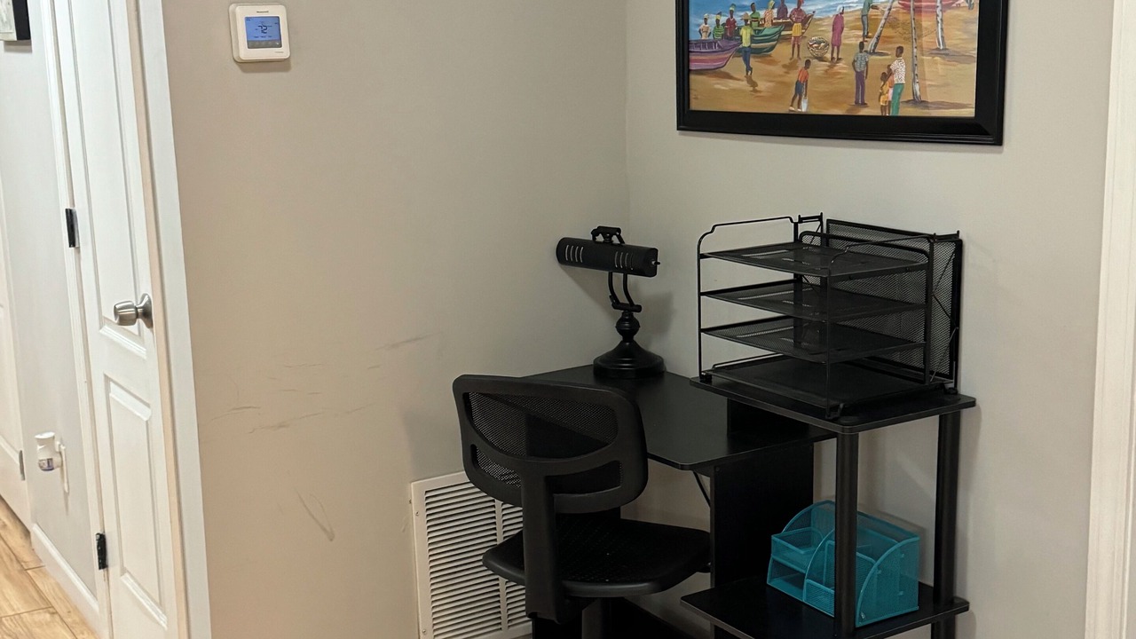 Photo of Others in Dallas