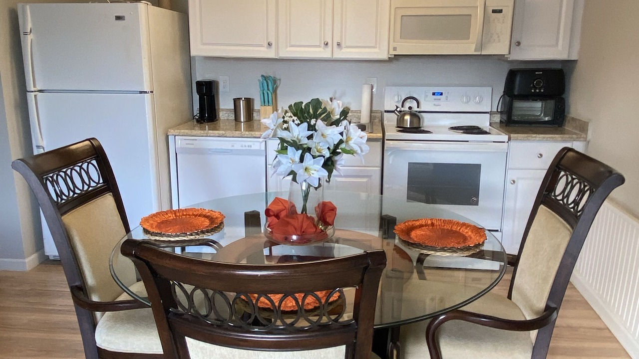 Photo of Kitchen in Dallas