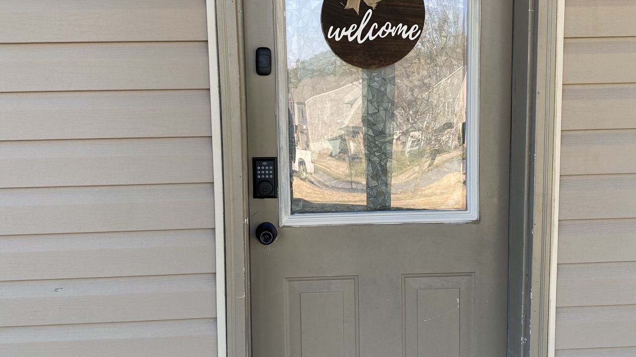 Photo of Outdoor in Dallas