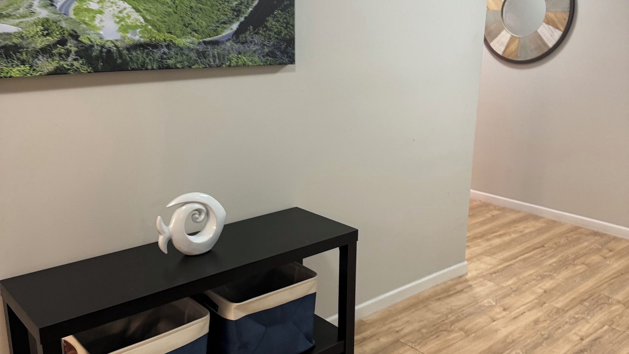 Photo of Others in Dallas